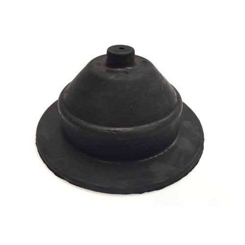 Canopla Modelos Vibrinha/800/900