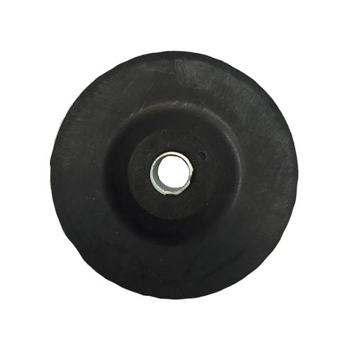 Ventosa a Bomba Submersa Rymer 1500 2000 e 2500