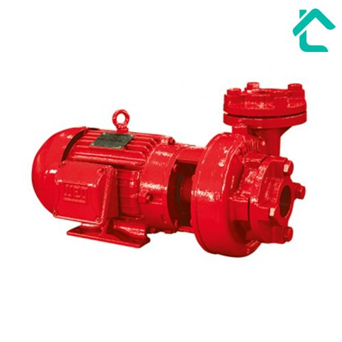BOMBA DE INCENDIO FAMAC 4,0CV 110/220V F976-IN-BL
