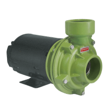 Bomba Centrifuga Schneider BC 92 T R 2" x 1/2" 2Cv 127/220V Monofasico C/Intermediário