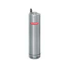 Bomba Submersíveis Multiestagio Schneider VN 5315 1,5Cv Trifasico