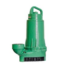 Bomba Drenagem Submersivel Schneider Brava D40 4Cv 380V Trifasico