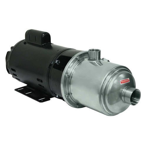Bomba Schneider ME-HI 5210 1 T 60 2/3