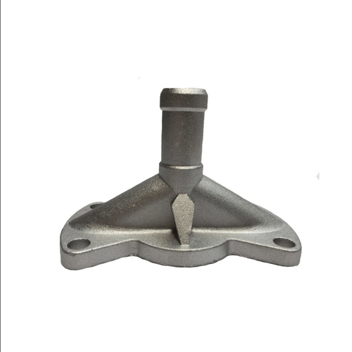 Saida de Agua da Bomba Submersa Vibratoria (3/4) Modelos Vibrinha e Vibra Vert 800