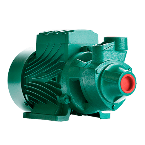 Bomba de Agua Thebe TP 80 1,0Cv Monofasico IP44 127/220V