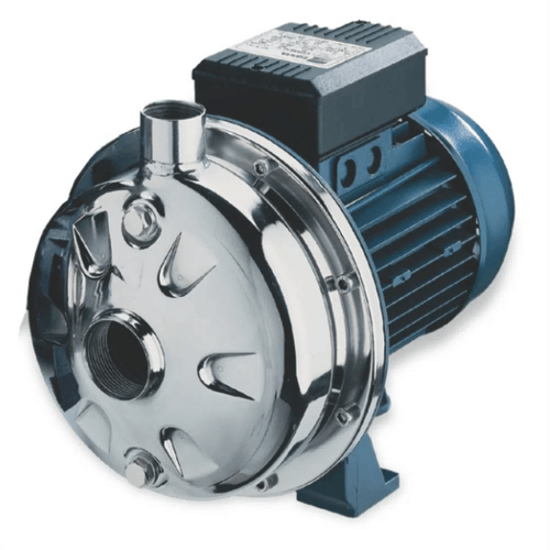 Bomba de Agua Thebe CDXM 70/076 3/4 Cv Monofasico IP55 110V