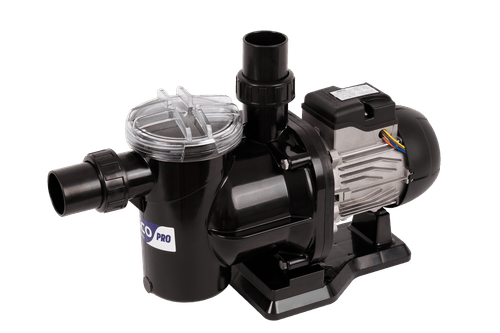 Bomba de Piscina Veico PRO 1,25Cv 110/220V Monofasico