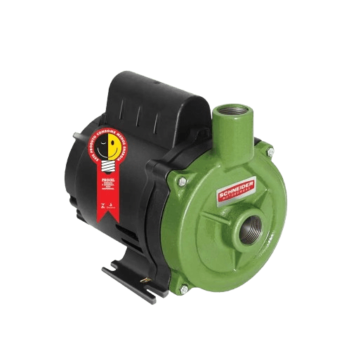 Bomba Centrifuga Schneider BC 98 1/3Cv 110V