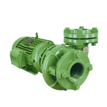 Bomba Centrifuga Schneider BC 21 R Saida Roscada 2" x 1/2" 15Cv Monofasico