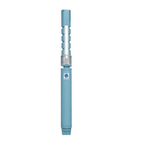 Bomba Submersa Leão S200R-05 125Cv 380V Trifasico