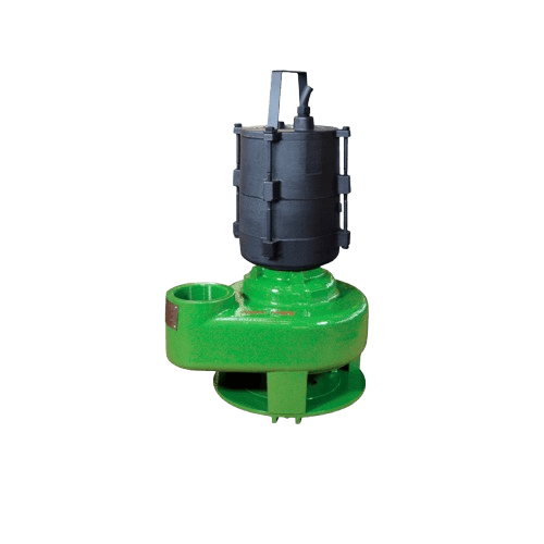 Bomba Drenagem Submersivel Famac FBS P5 50 5 96mm de Rotor 1,0Cv 440V Trifasico