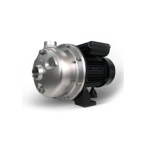 Bomba Centrifuga Komeco Evvolution Evvo 170 1cv