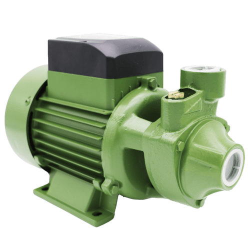 Bomba Periferica Schneider PG-10 1Cv 127V Monofasico